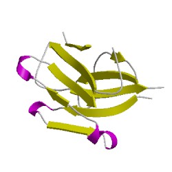 Image of CATH 5kovO01
