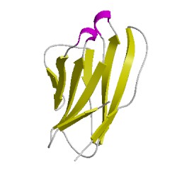 Image of CATH 5kovO02
