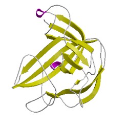 Image of CATH 5kovS00