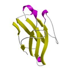 Image of CATH 5kovU01