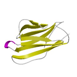 Image of CATH 5kovU02