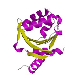 Image of CATH 5kq8A01