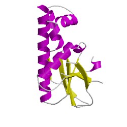 Image of CATH 5kqdA02