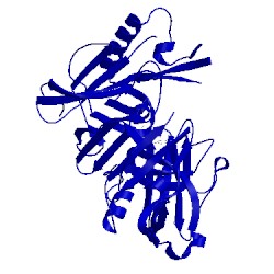 Image of CATH 5kqf