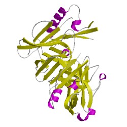 Image of CATH 5kqfA