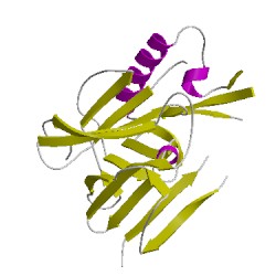 Image of CATH 5kqfA02