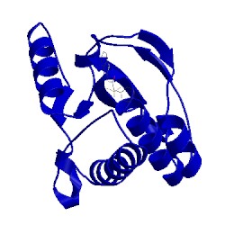 Image of CATH 5kqg