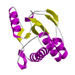 Image of CATH 5kqgA00