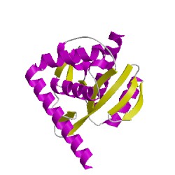 Image of CATH 5kqjA00