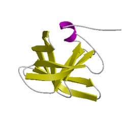 Image of CATH 5kr2B00