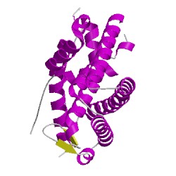 Image of CATH 5kraE