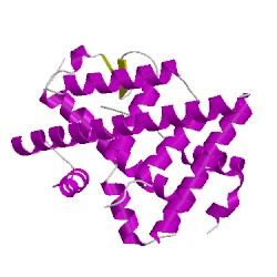 Image of CATH 5krlB