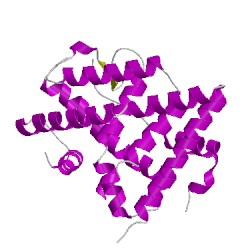 Image of CATH 5krmB