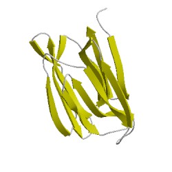 Image of CATH 5krpC00