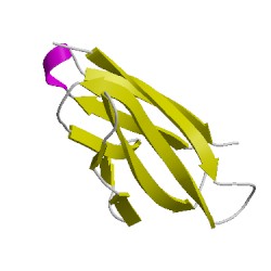 Image of CATH 5ksaB02