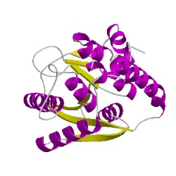 Image of CATH 5kseA01