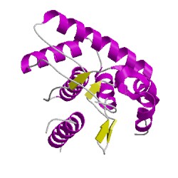 Image of CATH 5ksnB03