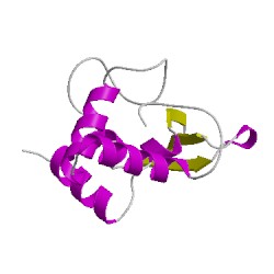Image of CATH 5ksnB04