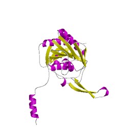 Image of CATH 5kstC00