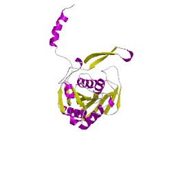Image of CATH 5kstD00