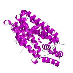 Image of CATH 5ksxF