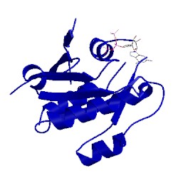 Image of CATH 5ksy