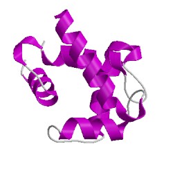 Image of CATH 5kszA01