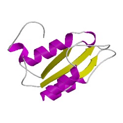 Image of CATH 5kszA03