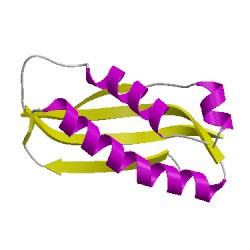 Image of CATH 5kt3A04