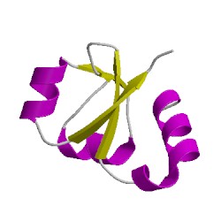 Image of CATH 5kt4A02