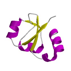 Image of CATH 5kt5A02