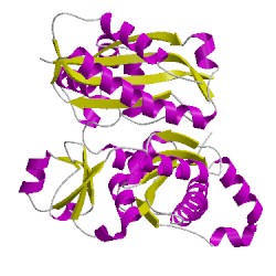 Image of CATH 5kt6A