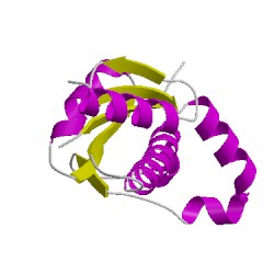 Image of CATH 5kt6A01