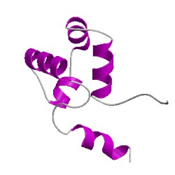 Image of CATH 5kt6A03