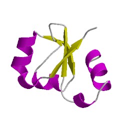 Image of CATH 5kt7A02