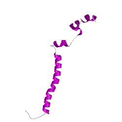 Image of CATH 5ktfA