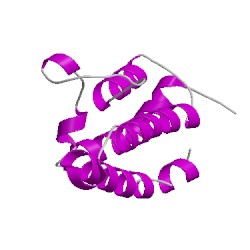 Image of CATH 5ktxA