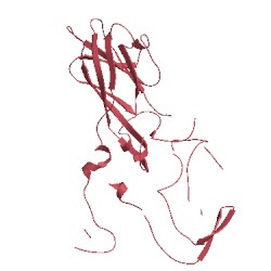 Image of CATH 5ku0