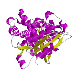 Image of CATH 5ku1A