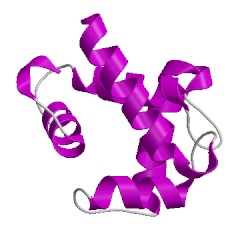 Image of CATH 5ku1A01