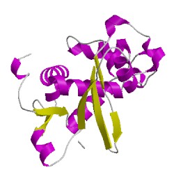 Image of CATH 5ku1A02
