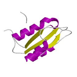 Image of CATH 5ku1A03