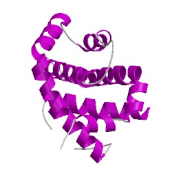 Image of CATH 5ku9A