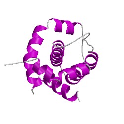 Image of CATH 5ku9B