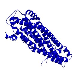 Image of CATH 5kuc