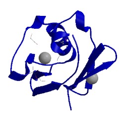 Image of CATH 5kue