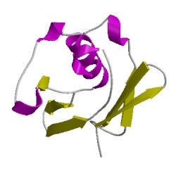 Image of CATH 5kueA