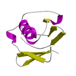 Image of CATH 5kugA