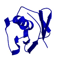 Image of CATH 5kui