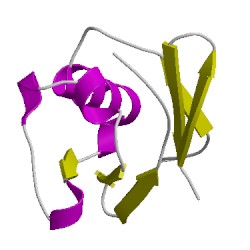 Image of CATH 5kuiA